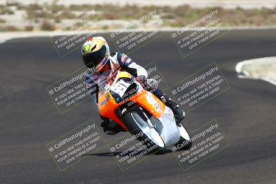 media/Jun-08-2025-TrackDaz (Sun) [[dc1ba13c79]]/A Group/1pm (Turn 6)/